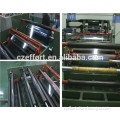 extruder for PET/PP/PS sheet